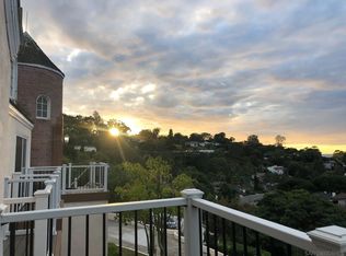 1935 Nautilus St, La Jolla, CA 92037