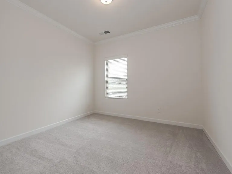 2018 Poplar Ridge Dr — Photo 24