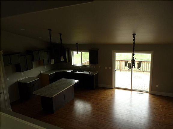 3rd image of 3340 Hidalgo Dr