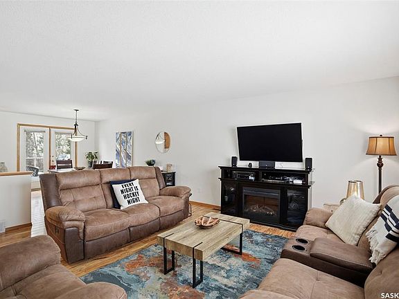 5th image of 222 Hunt ROAD