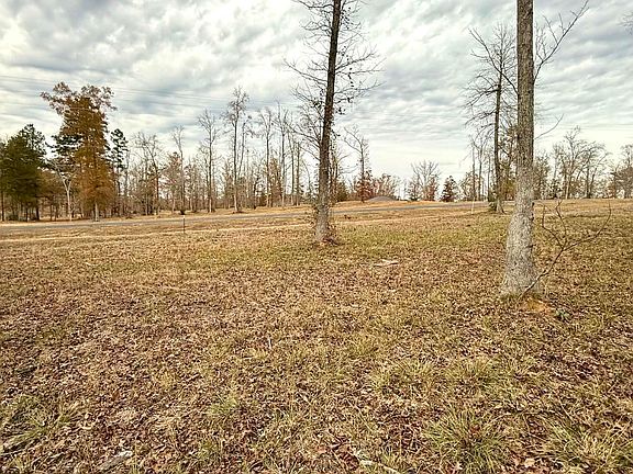 5th image of LOT 63 Marble Way