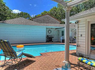 12519 Deep Spring Ln, Houston, TX 77077