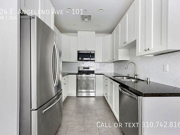 5th image of 524 E Angeleno Ave #101
