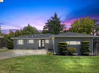 405 Curtner Ave, Campbell, CA 95008