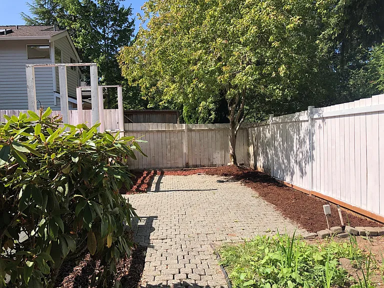 3803 242nd Ave SE — Photo 12