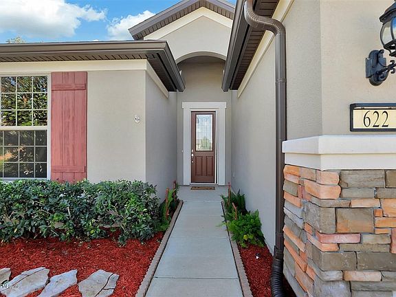 2nd image of 622 Mangrove Thicket Blvd