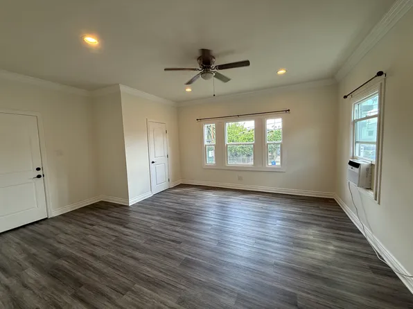 1441 Edgecliffe Dr APT 35, Los Angeles, CA 90026