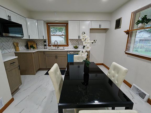 5th image of 2170 S 80th STREET