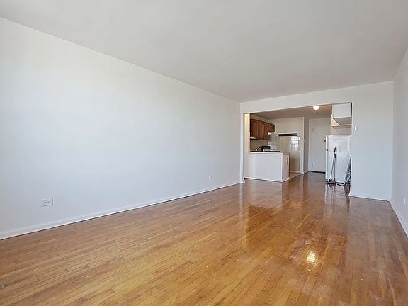 2nd image of 2277 Homecrest Ave