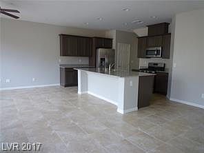 3rd image of 2252 Sky Island Dr