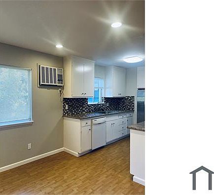 5th image of 2084 Ascot Dr APT 19