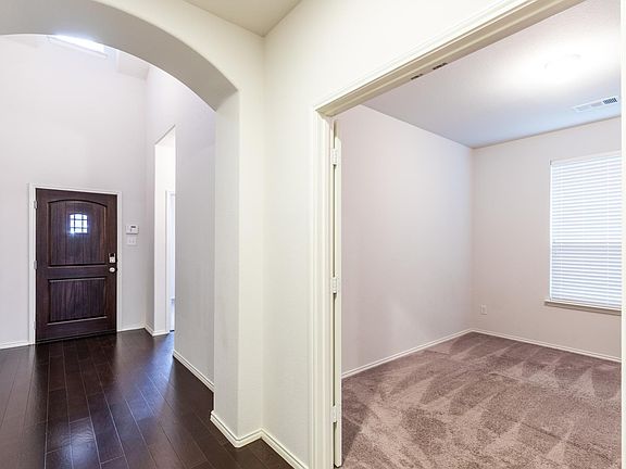 2nd image of 7804 Wildwest Dr