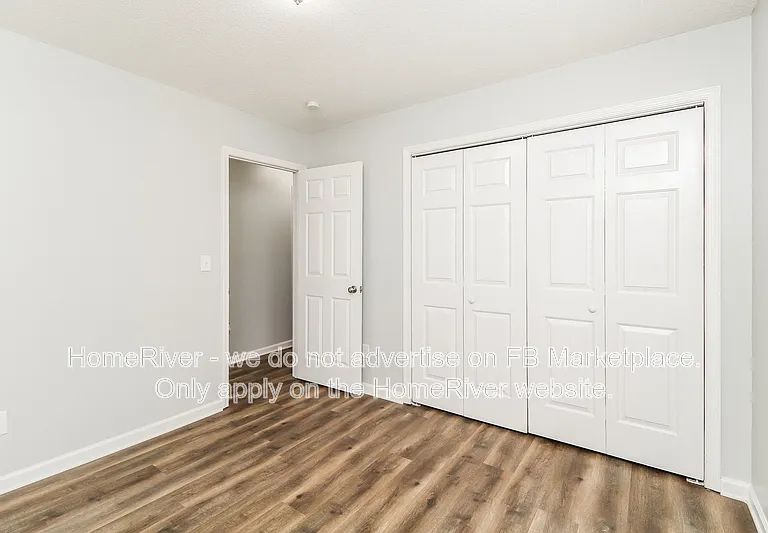 5707 Landerwood Dr — Photo 12