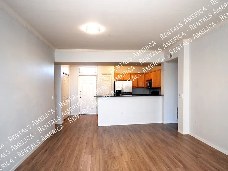 19777 N 76th St #3289 — Photo 4
