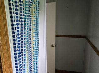 53 River St #1, Sidney, NY 13838