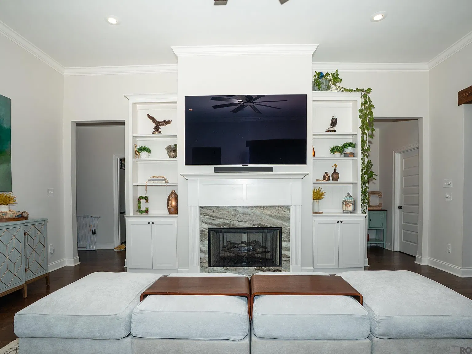 4 bed, 2362 sqft, $3,000 — Photo 3