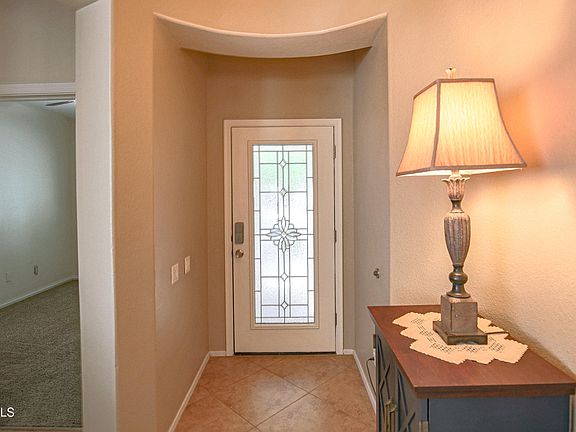 3rd image of 11614 W GRANT Street