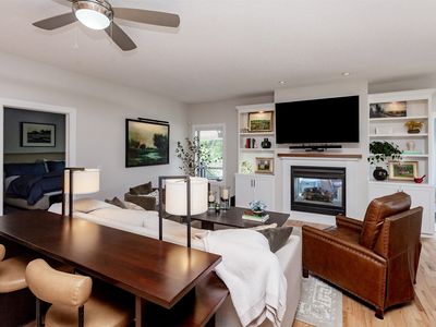 7005 Sheridan Cir, Urbandale, IA, 50322