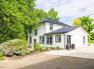 9012 Winesburg Rd, Dundee, OH 44624