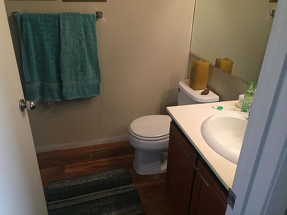 2nd image of 1908 Desert Falls Ct Unit 202