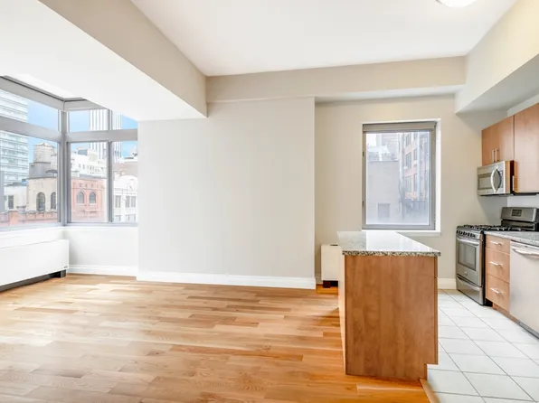 776 Sixth Avenue image 1 of 41