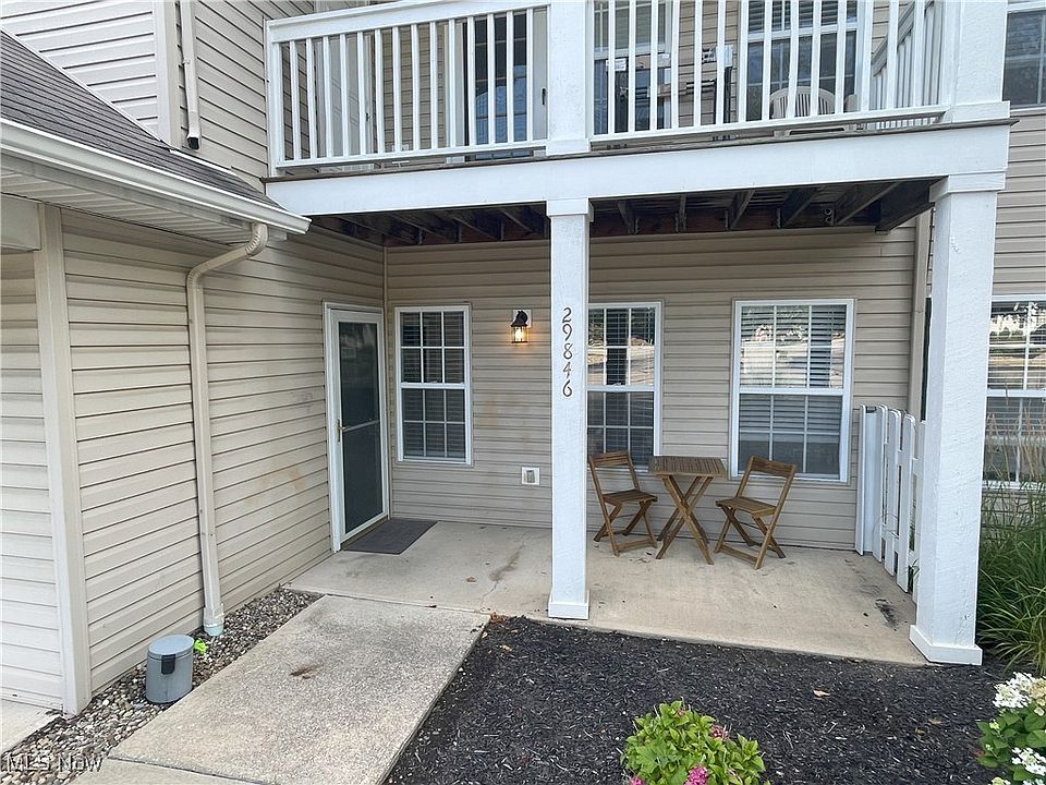1st image of 29846 Lenox Dr #212