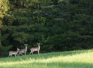 14-37-40 Sandpiper Dr #40, New Waverly, TX 77358