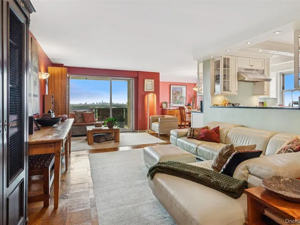 110-11 Queens Boulevard #31C, Forest Hills, NY 11375