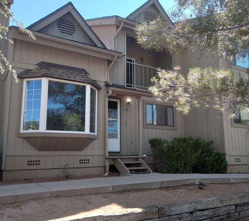 1st image of 937 W Madera Ln