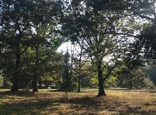 1443 Mountain View Rd LOT 1, Benton, TN 37307