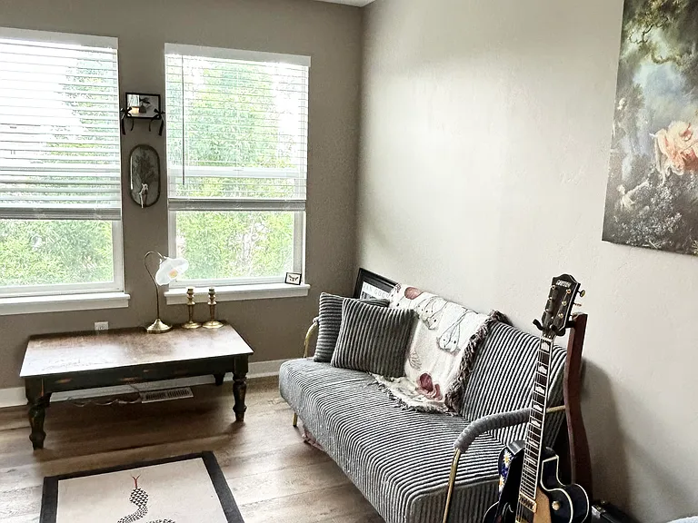 4554 W Vermillion Dr — Photo 13