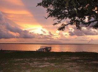 297 S Garcon Point Rd, Milton, FL 32583