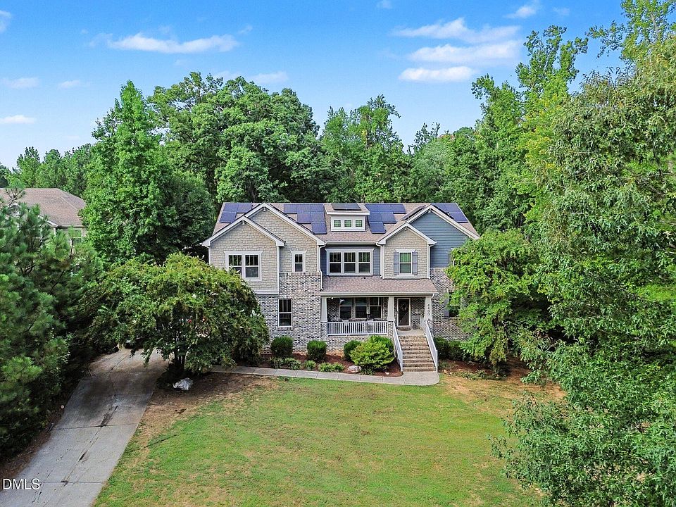 1st image of 6600 Mountain Oaks Way