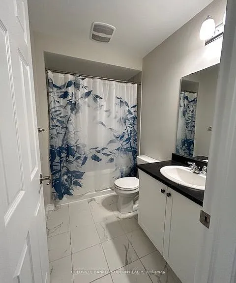 162 Pictou Cres — Photo 25