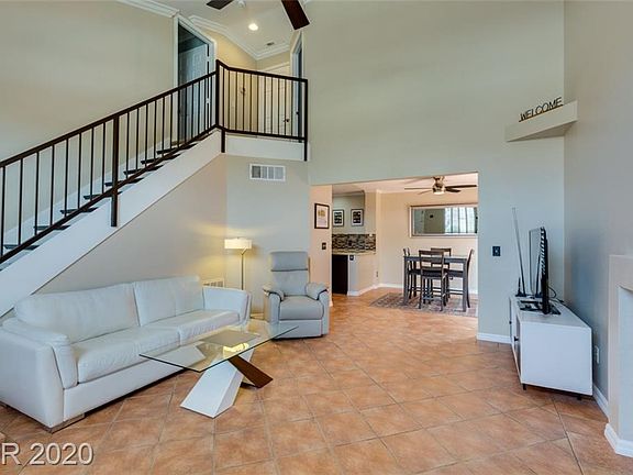 2nd image of 8469 Indigo Sky Ave
