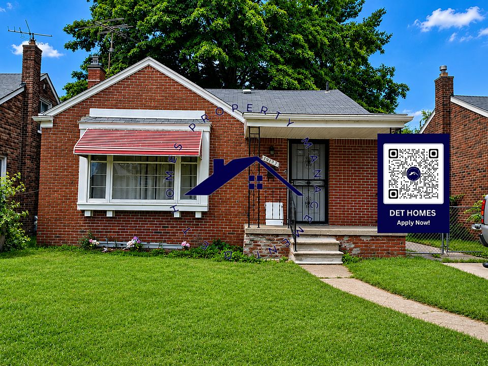 2nd image of 19137 Cooley St