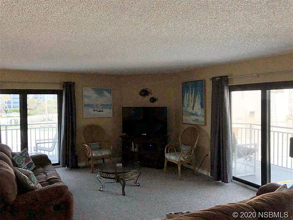 5th image of 5207 S Atlantic Ave APT 221