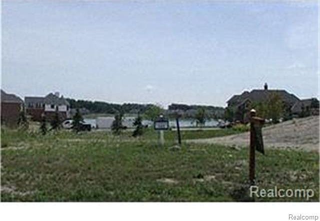 1st image of 10691 Stoney Point Dr