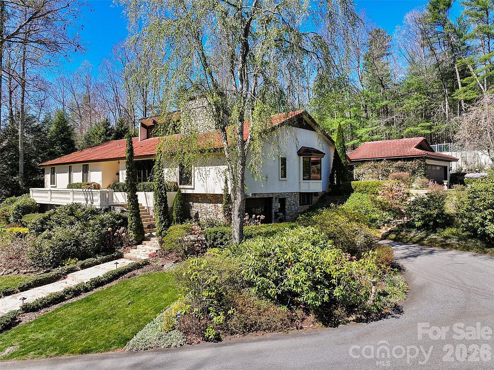 1st image of 69 Forest Rd