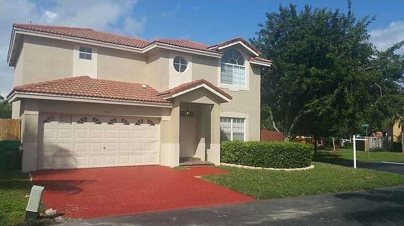 1st image of 9092 SW 215th Ter #0