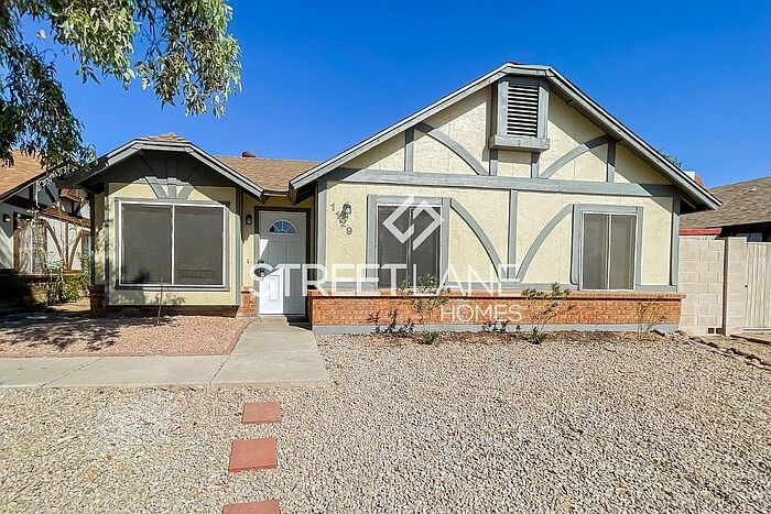 1st image of 8520 W Palm Ln Unit 1129