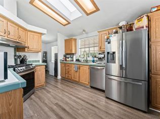 4901 Green River Rd #19, Corona, CA 92878