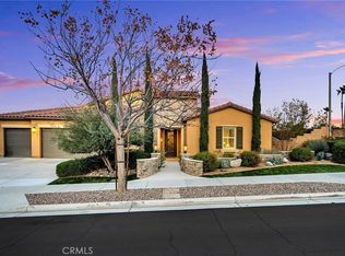 2149 Praed St, Riverside, CA 92503