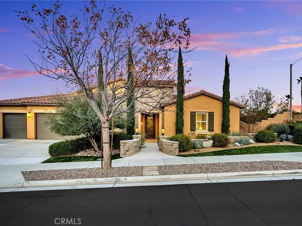 2149 Praed St, Riverside, CA 92503