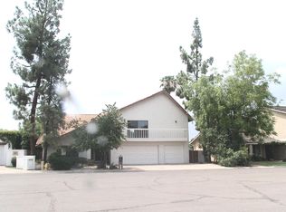 1411 E Commodore Pl, Tempe, AZ 85283