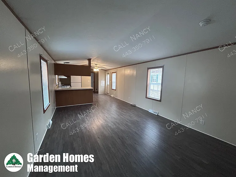 17 Deer Run Pkwy — Photo 5
