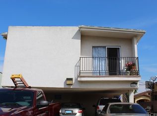 5527 Blackwelder St, Los Angeles, CA 90016