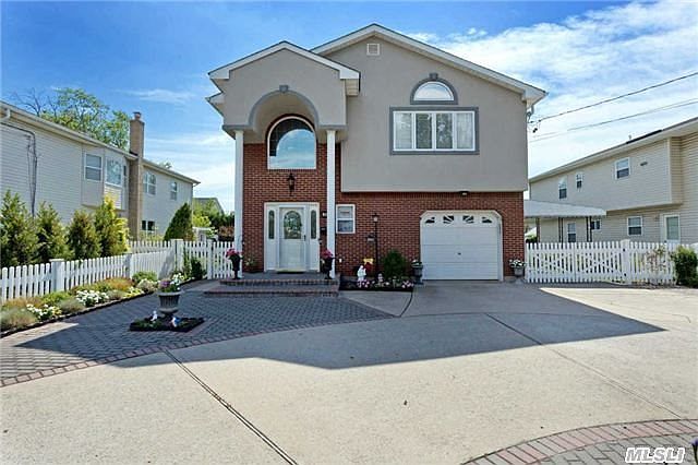 1st image of 2923 Rockaway Ave