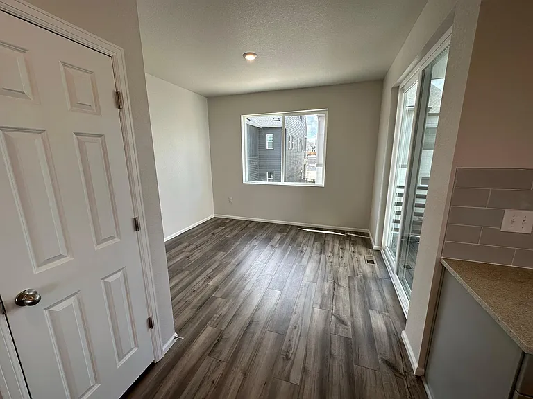 16566 Shoshone Pl — Photo 11