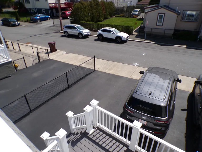 190 Crescent Ave #2 — Photo 13